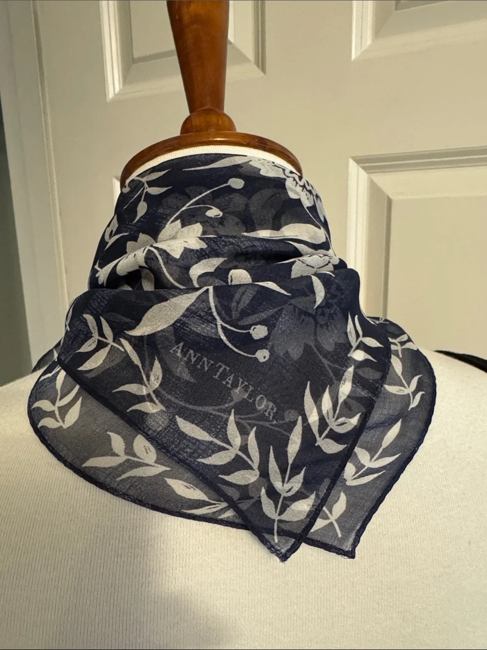 N/A lightweight sheer
